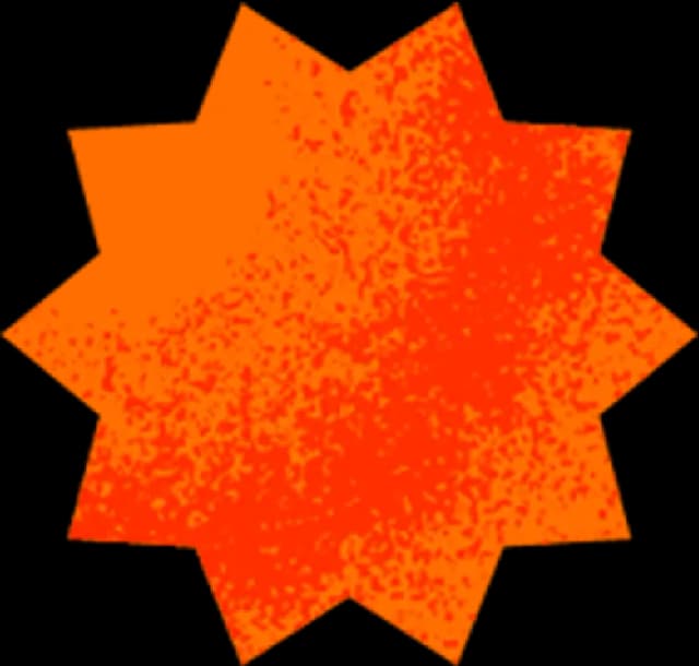 attr-1 icon
