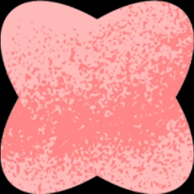 attr-2 icon