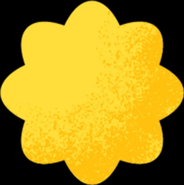 attr-3 icon